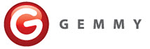 Gemmy