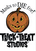 Trick Or Treat Studios