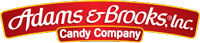 Adams & Brooks
