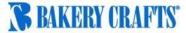 Bakery Crafts