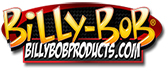 Billy Bob Teeth