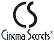 Cinema Secrets