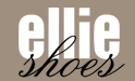 Ellie Shoes
