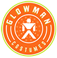 GlowMan Costumes
