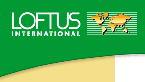 Loftus