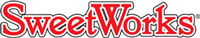 Sweetworks