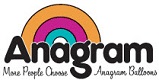 Anagram