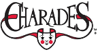 Charades Costumes