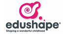 Edushape