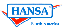 Hansa Toys