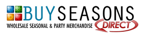 BuySeasons