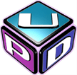UPD INC