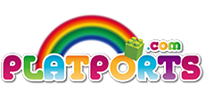 Platports