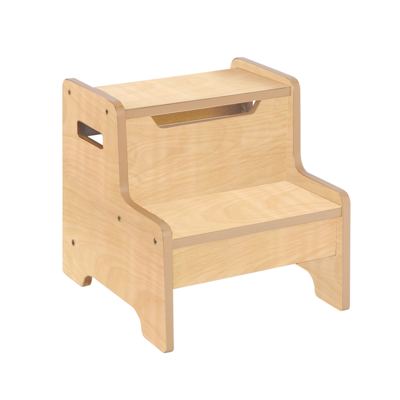 Guidecraft Expressions Step Stool guidecraft expressions step stool step Guidecraft Expressions Step Stool guidecraft expressions step stool step