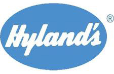 Hyland's