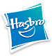 Hasbro Toy Group