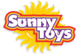 Sunny Toys