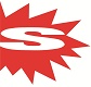 Sunstar Industries