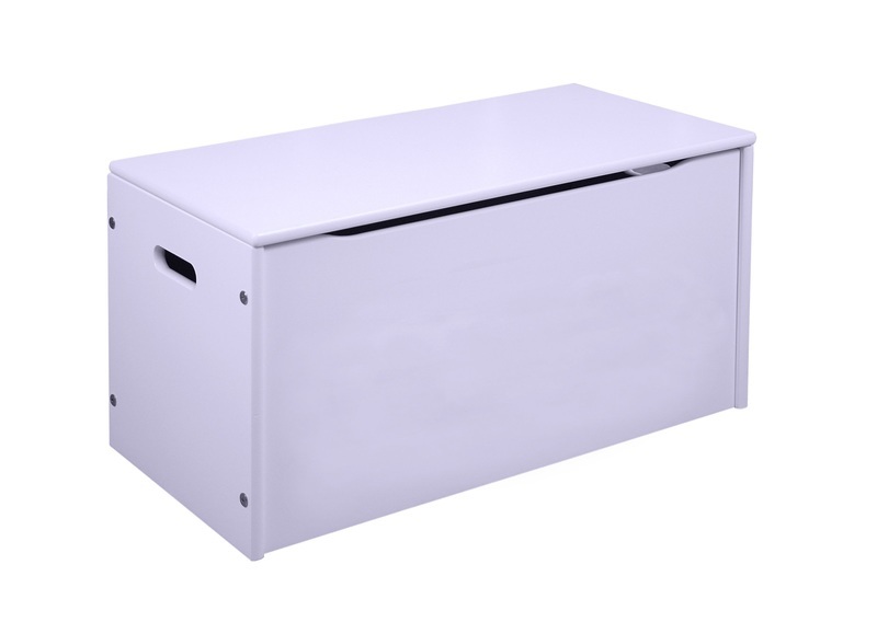 mdf toy boxes