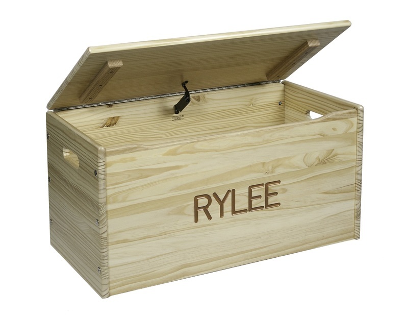 toyboxes for sale