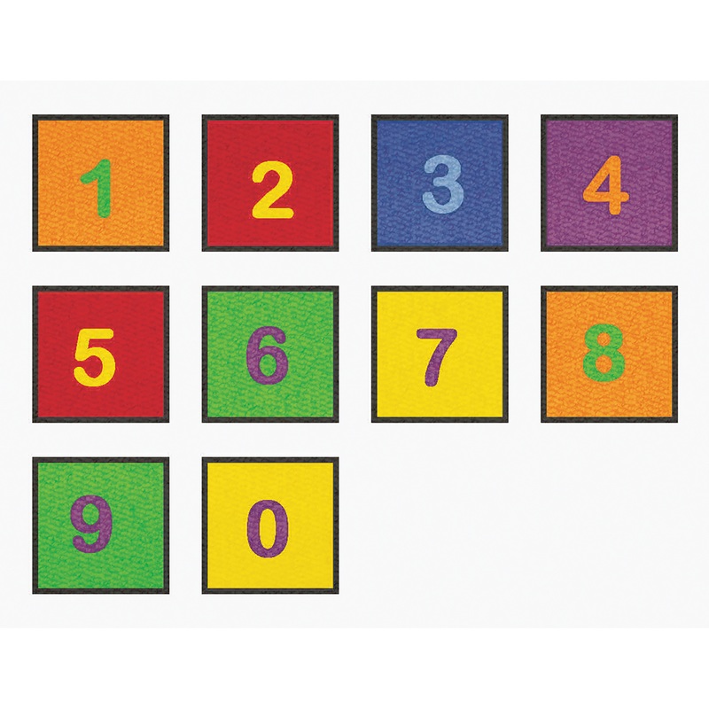 learning-carpets-10-squares-numbers-0-9