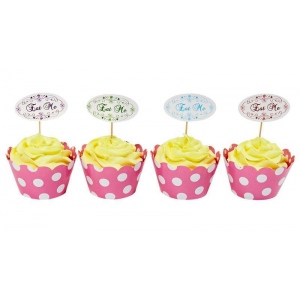 Cake Cupcake Decorations Online For Sale Kid Stuff Station
