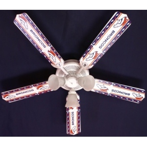 Ceiling Fan Designers Nfl Pittsburgh Steelers Fan Blades